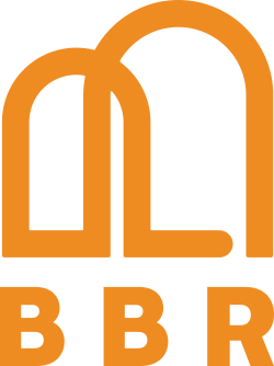 BBR Bienes Raíces