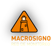 Macrosigno